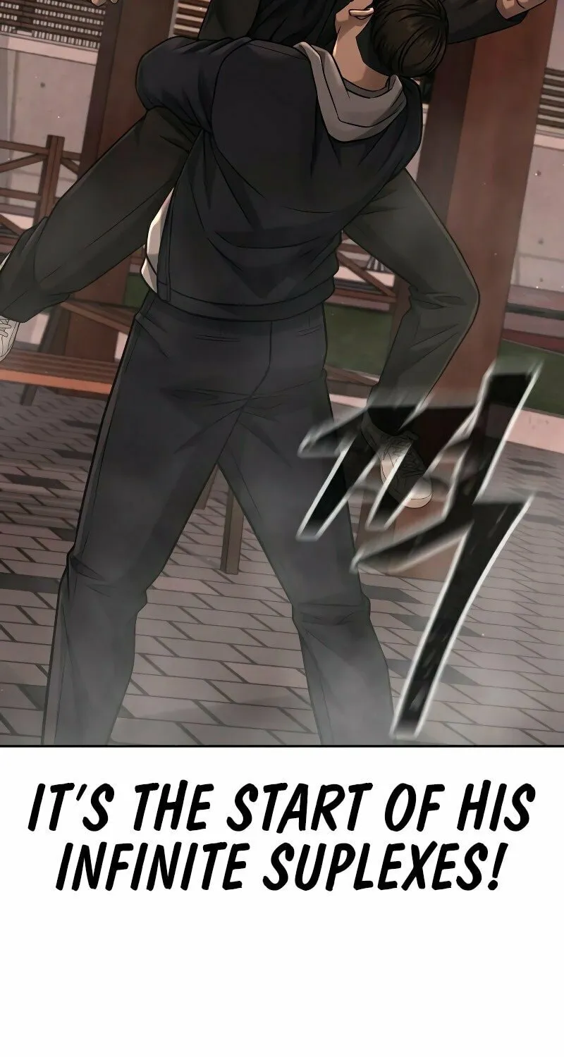 Read QUESTISM chapter 84 image 45 on Lezhin