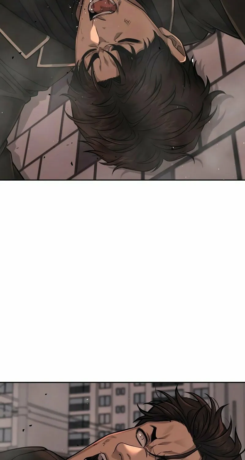 Read QUESTISM chapter 84 image 49 on Lezhin