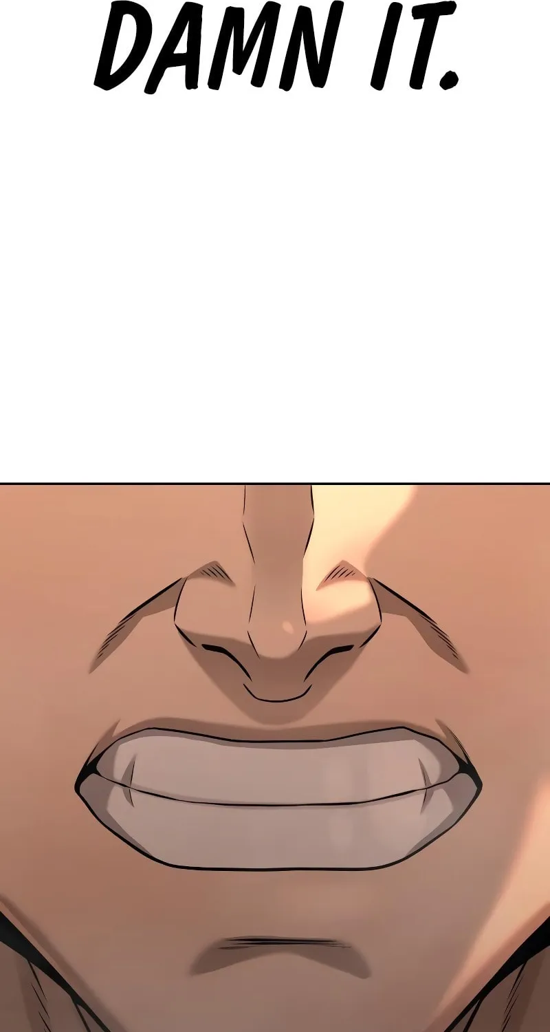 Read QUESTISM chapter 84 image 5 on Lezhin