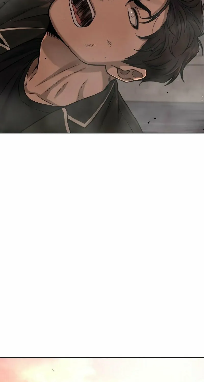 Read QUESTISM chapter 84 image 50 on Lezhin