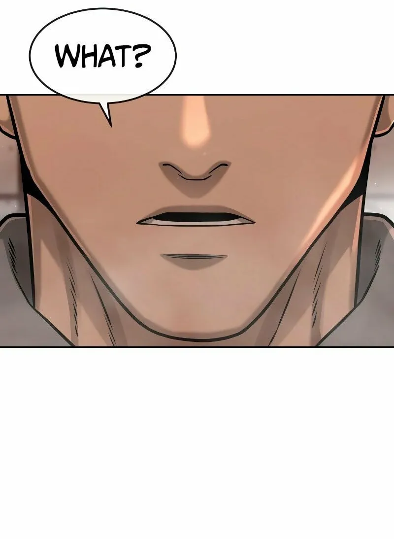 Read QUESTISM chapter 84 image 54 on Lezhin