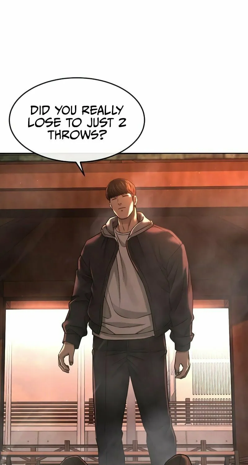 Read QUESTISM chapter 84 image 55 on Lezhin