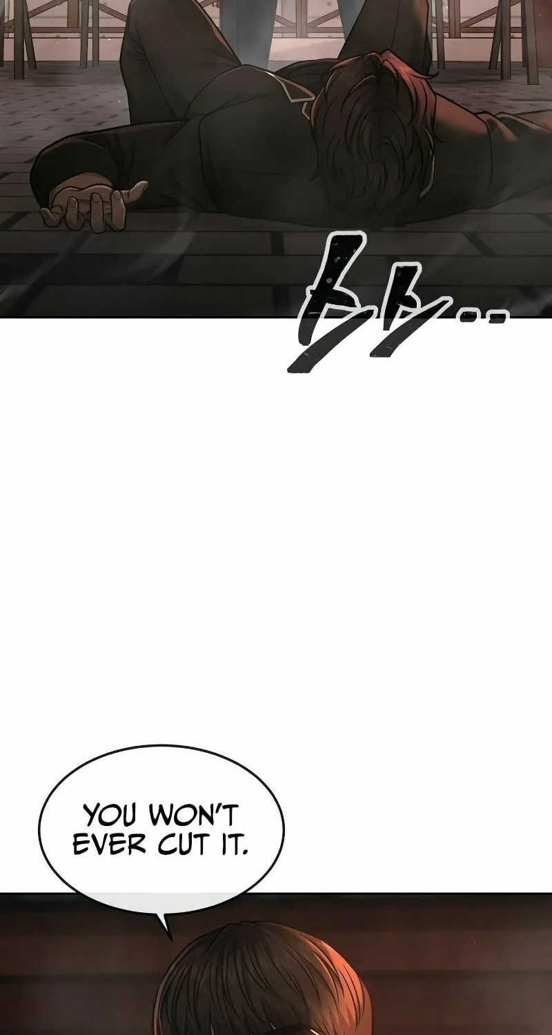 Read QUESTISM chapter 84 image 56 on Lezhin