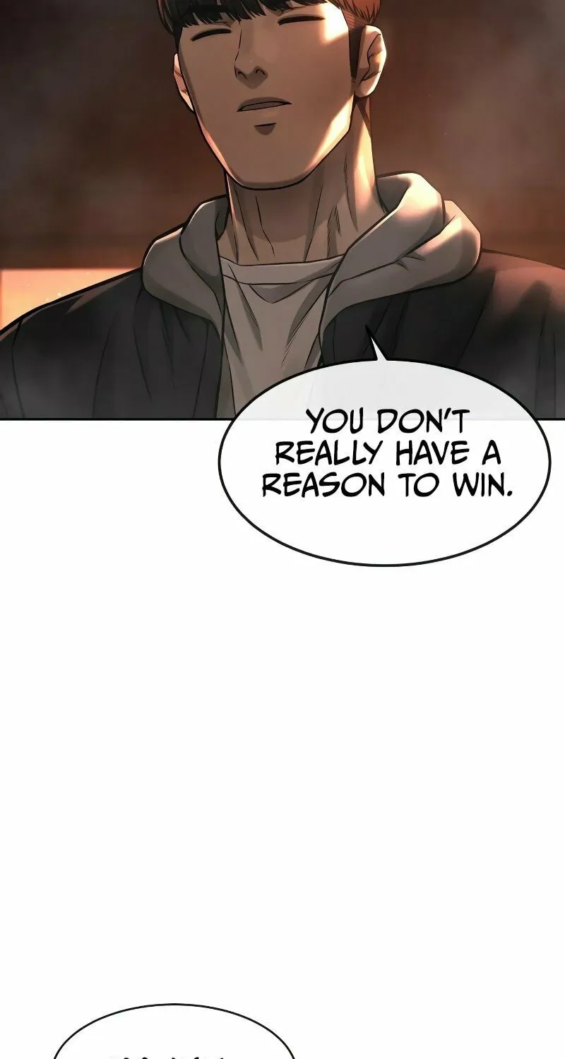 Read QUESTISM chapter 84 image 57 on Lezhin