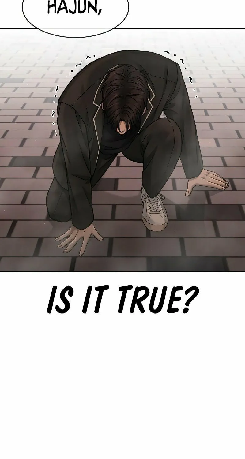 Read QUESTISM chapter 84 image 58 on Lezhin