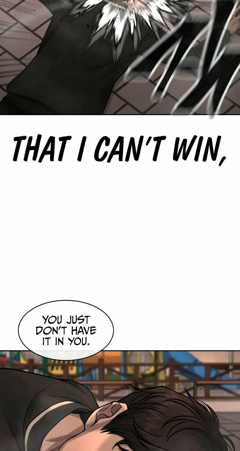Read QUESTISM chapter 84 image 60 on Lezhin
