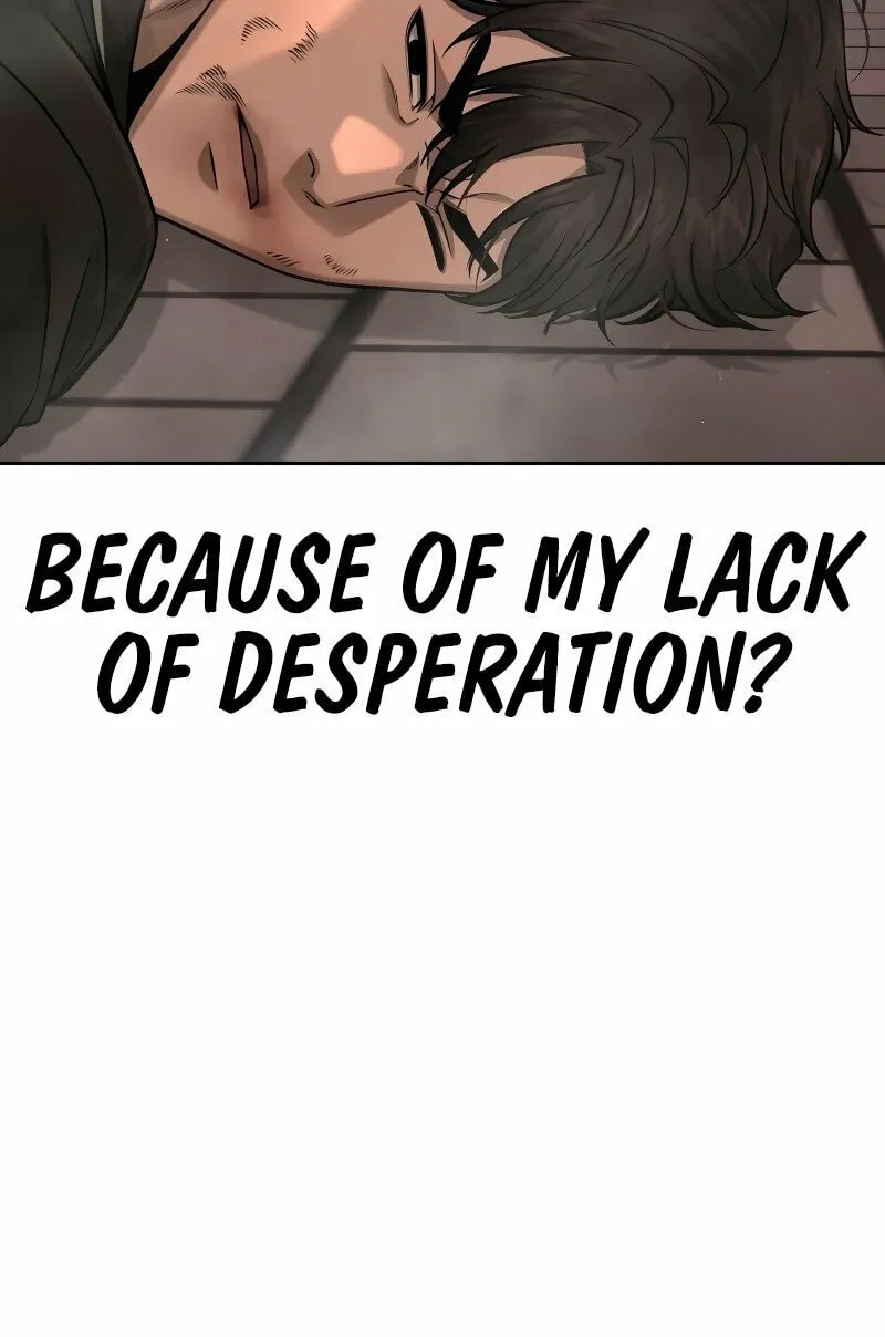 Read QUESTISM chapter 84 image 61 on Lezhin