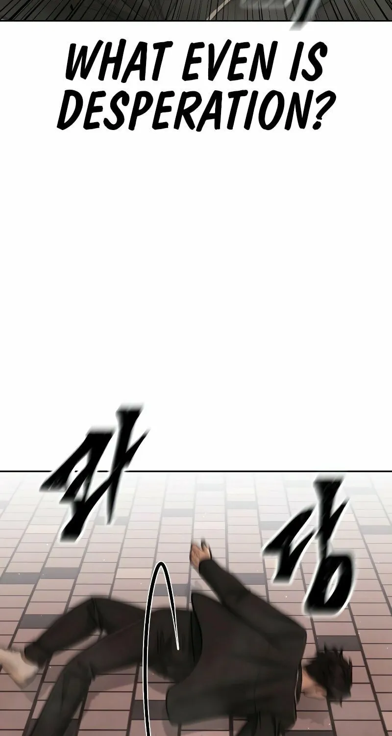 Read QUESTISM chapter 84 image 63 on Lezhin