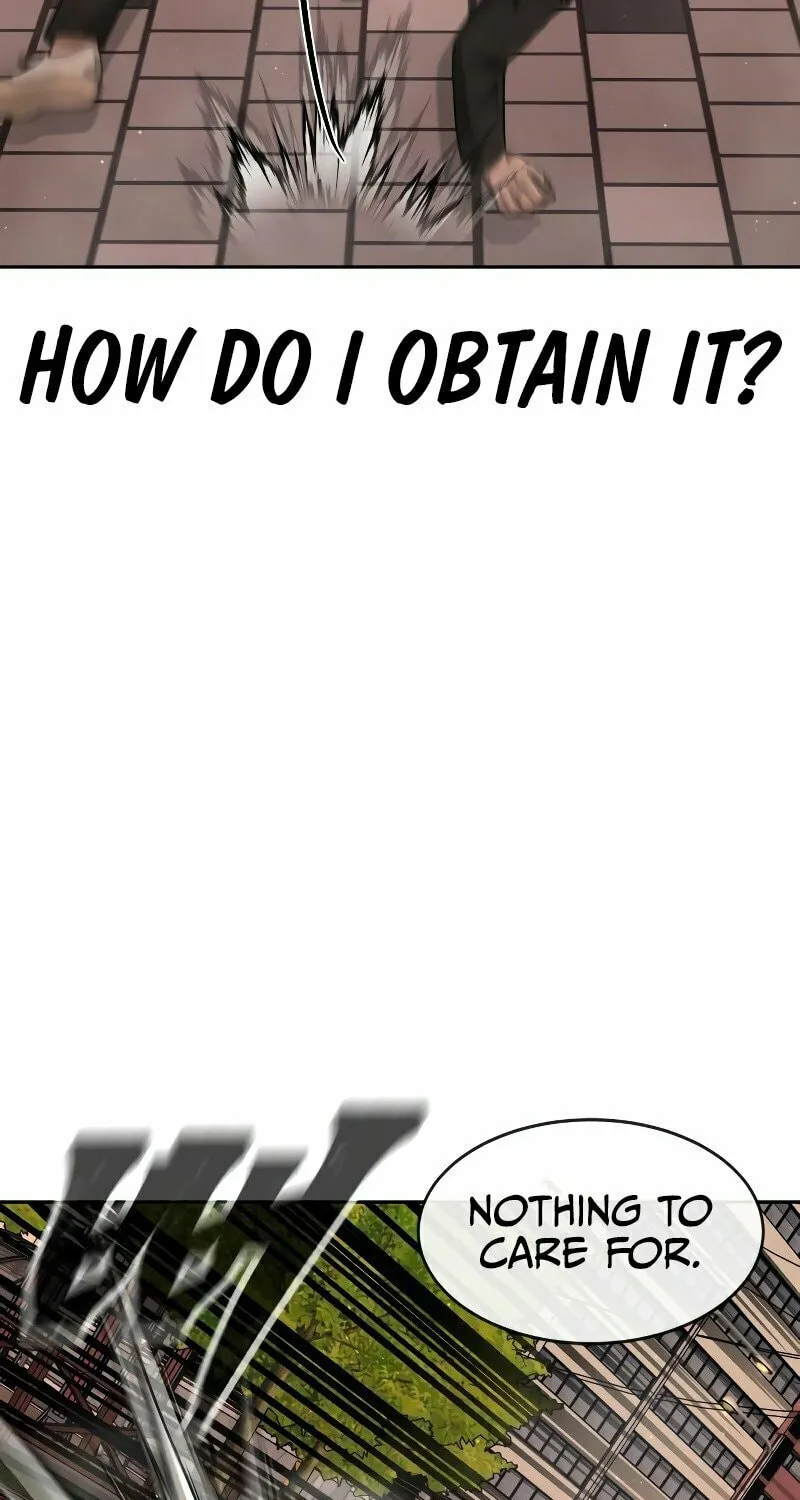 Read QUESTISM chapter 84 image 64 on Lezhin