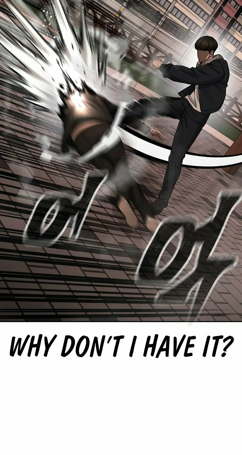 Read QUESTISM chapter 84 image 65 on Lezhin