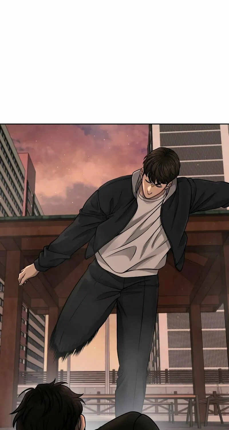 Read QUESTISM chapter 84 image 66 on Lezhin