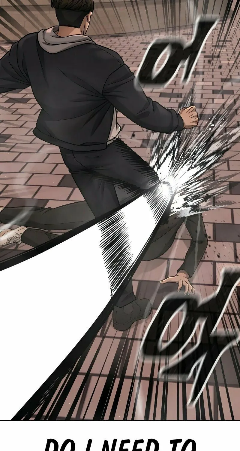 Read QUESTISM chapter 84 image 68 on Lezhin