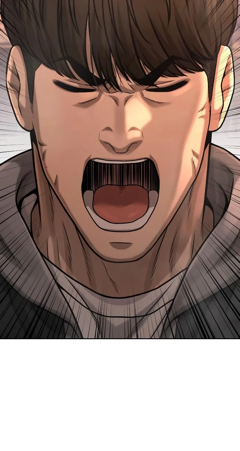 Read QUESTISM chapter 84 image 7 on Lezhin