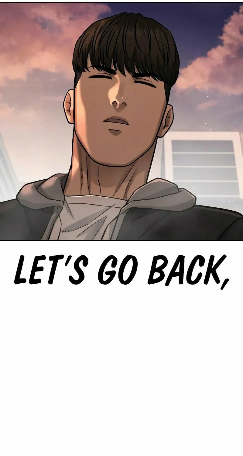 Read QUESTISM chapter 84 image 70 on Lezhin
