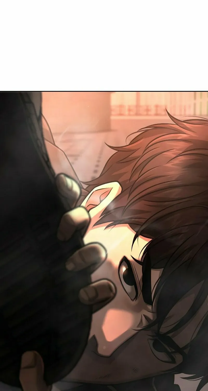 Read QUESTISM chapter 84 image 71 on Lezhin