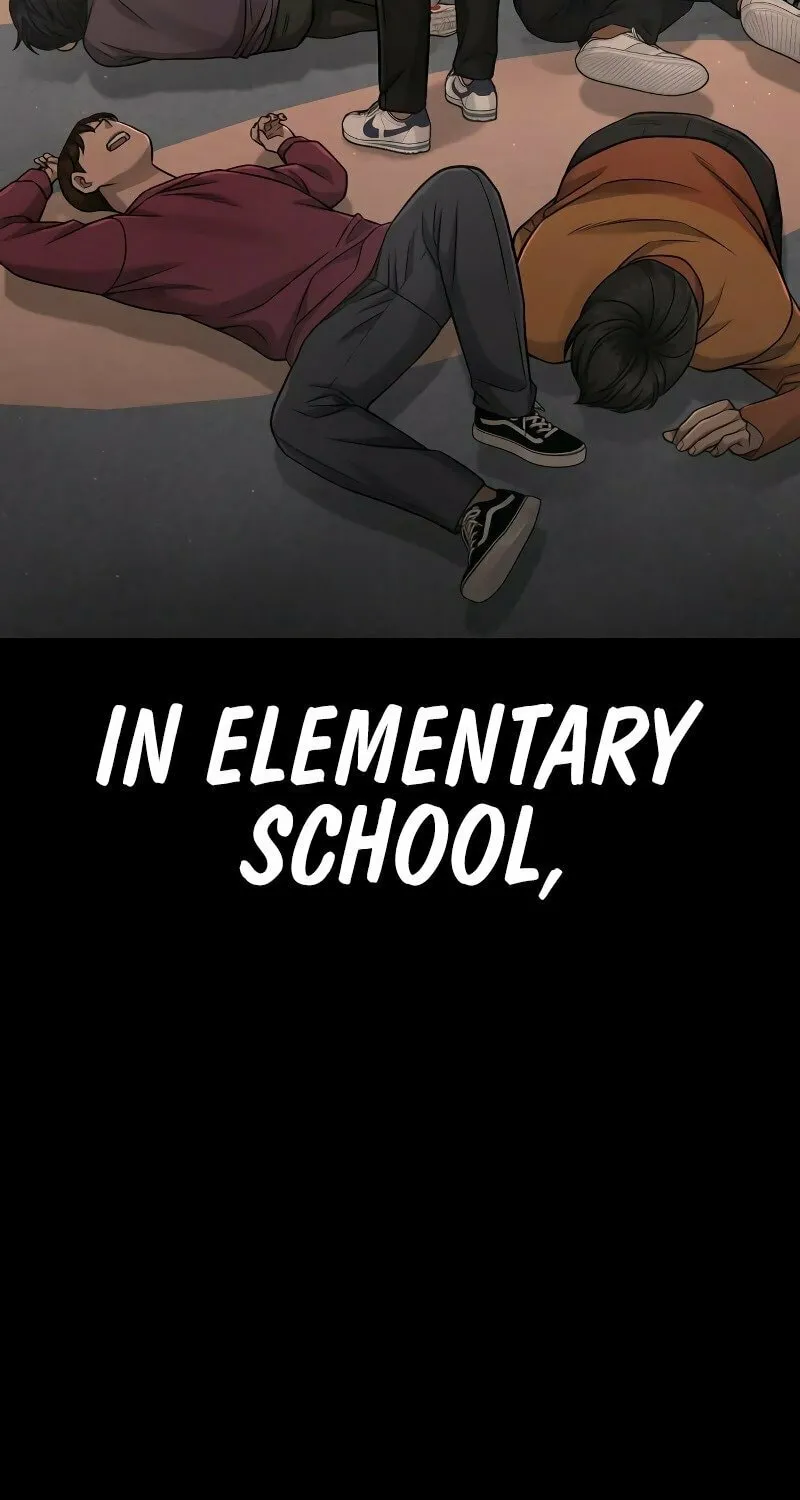 Read QUESTISM chapter 84 image 74 on Lezhin