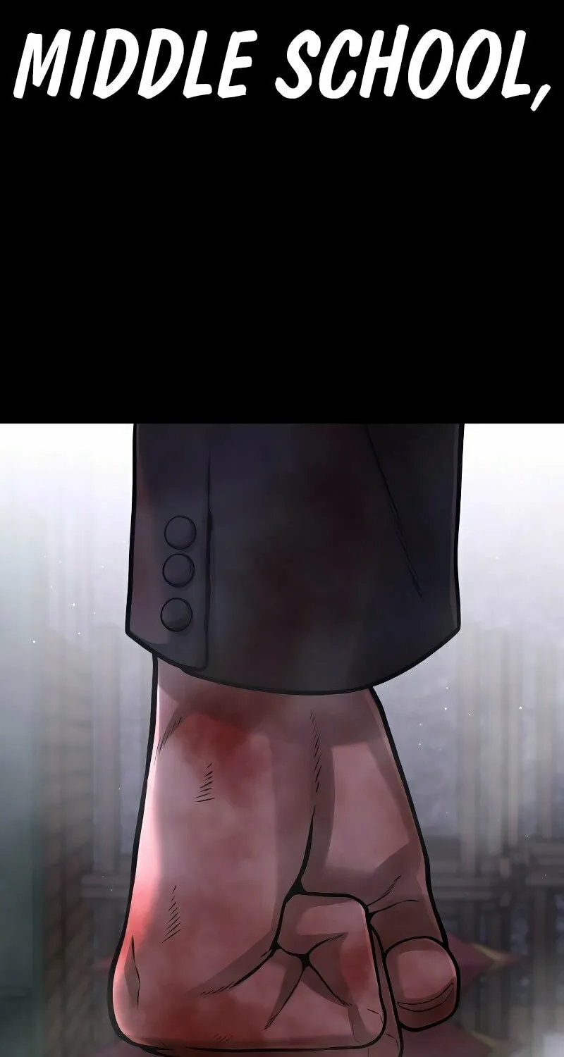 Read QUESTISM chapter 84 image 76 on Lezhin