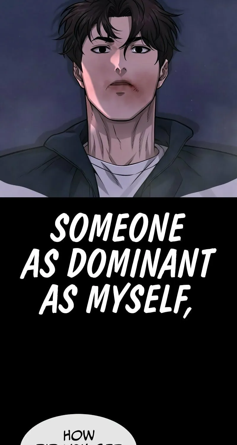 Read QUESTISM chapter 84 image 82 on Lezhin