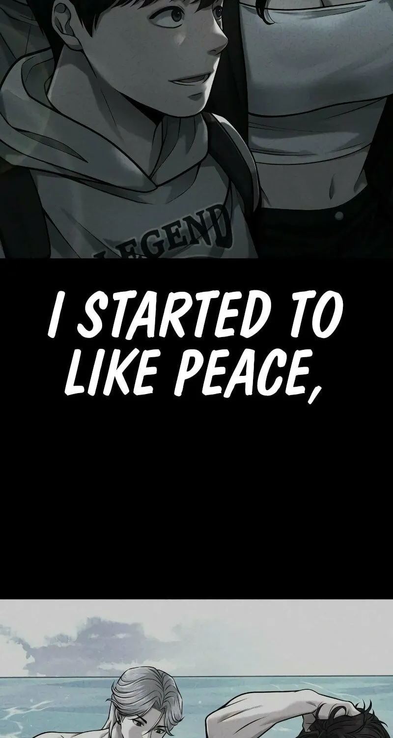 Read QUESTISM chapter 84 image 86 on Lezhin