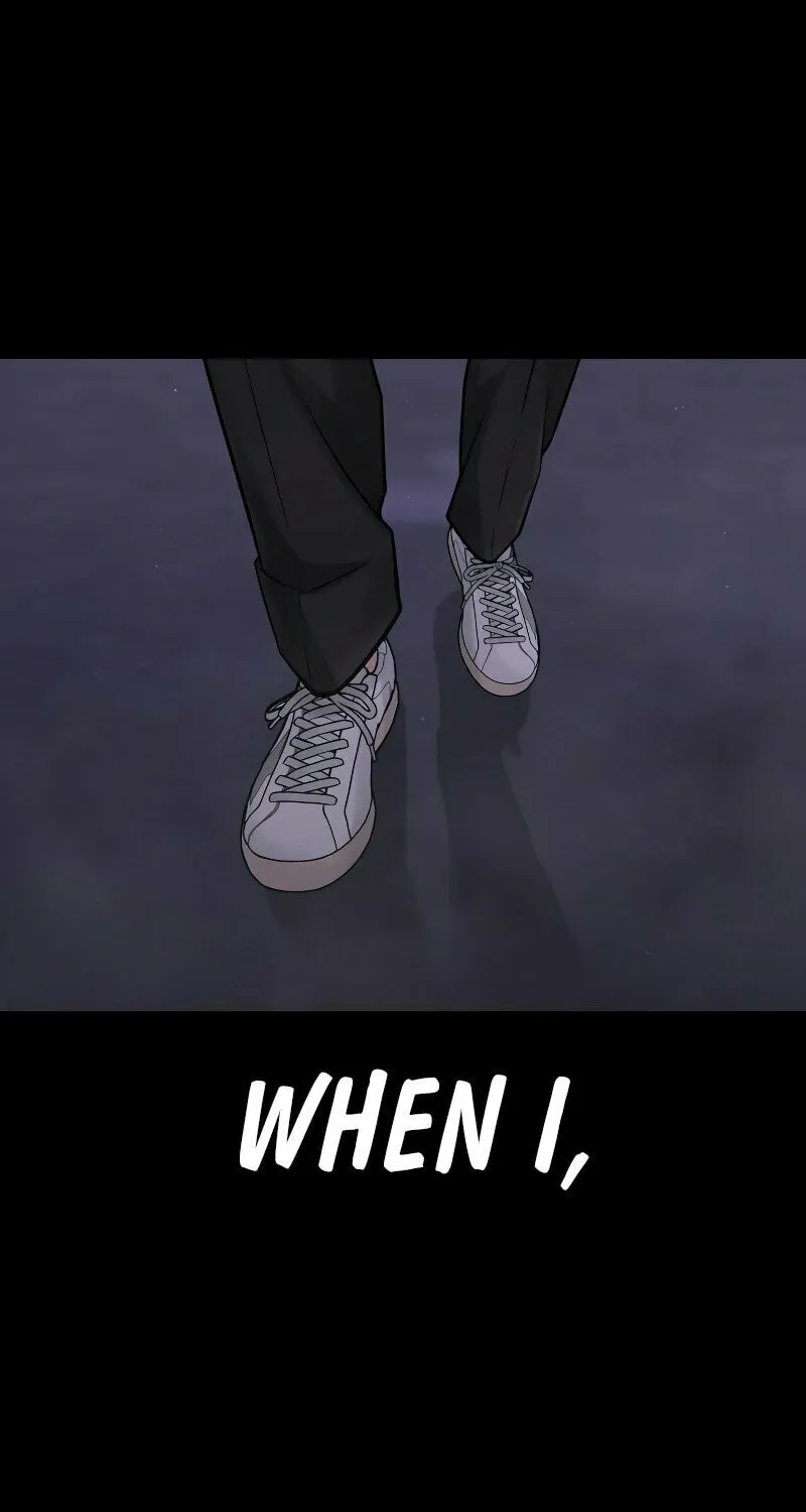 Read QUESTISM chapter 84 image 88 on Lezhin