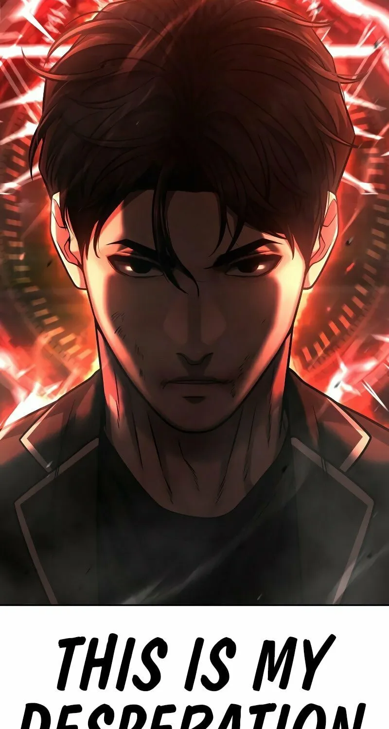 Read QUESTISM chapter 84 image 95 on Lezhin