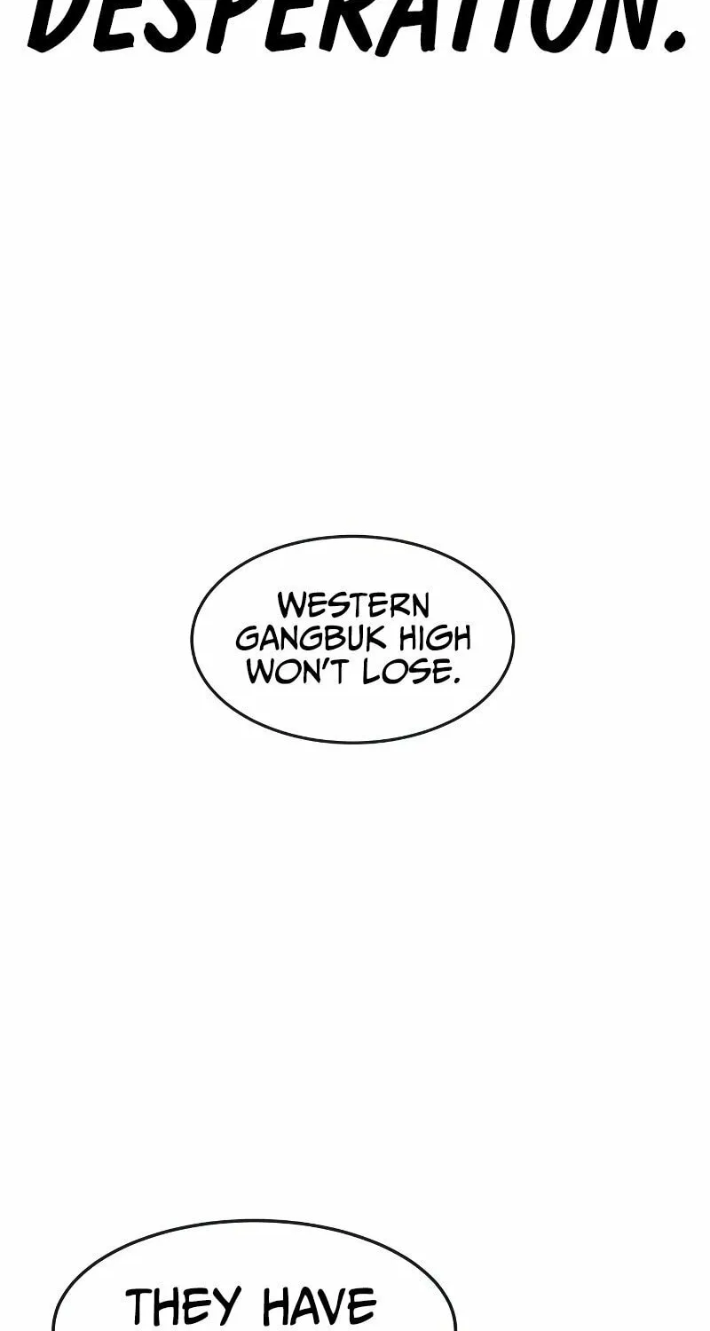 Read QUESTISM chapter 84 image 96 on Lezhin