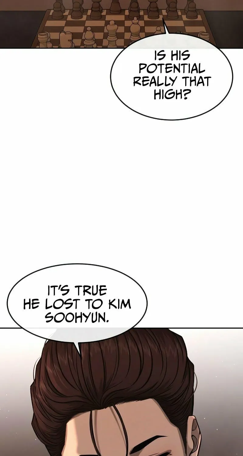 Read QUESTISM chapter 84 image 99 on Lezhin