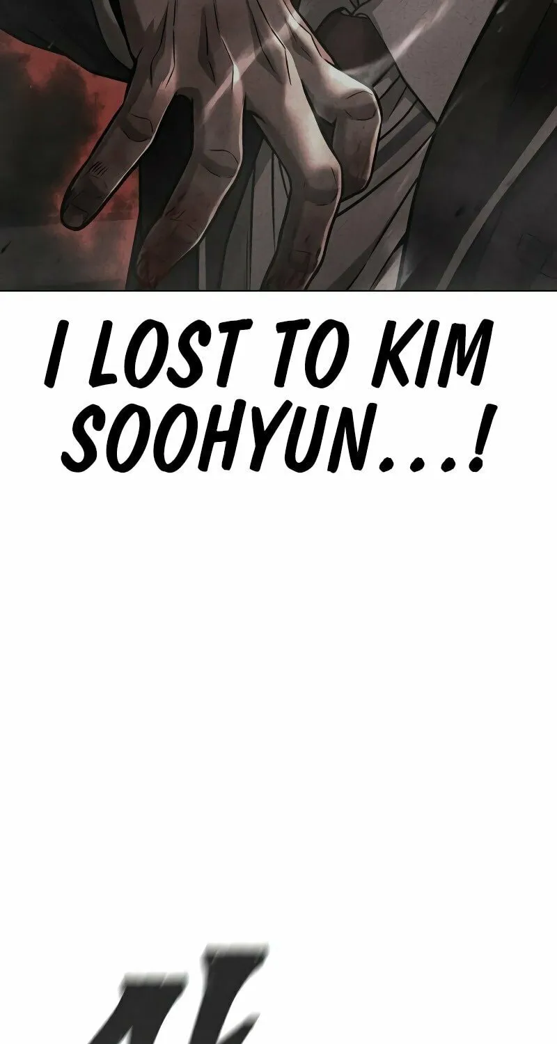 Read QUESTISM chapter 85 image 10 on Lezhin