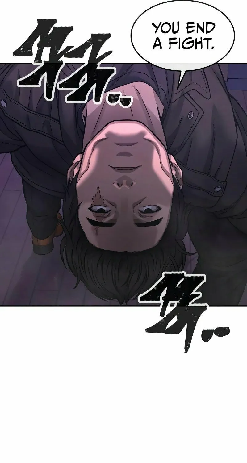 Read QUESTISM chapter 85 image 105 on Lezhin