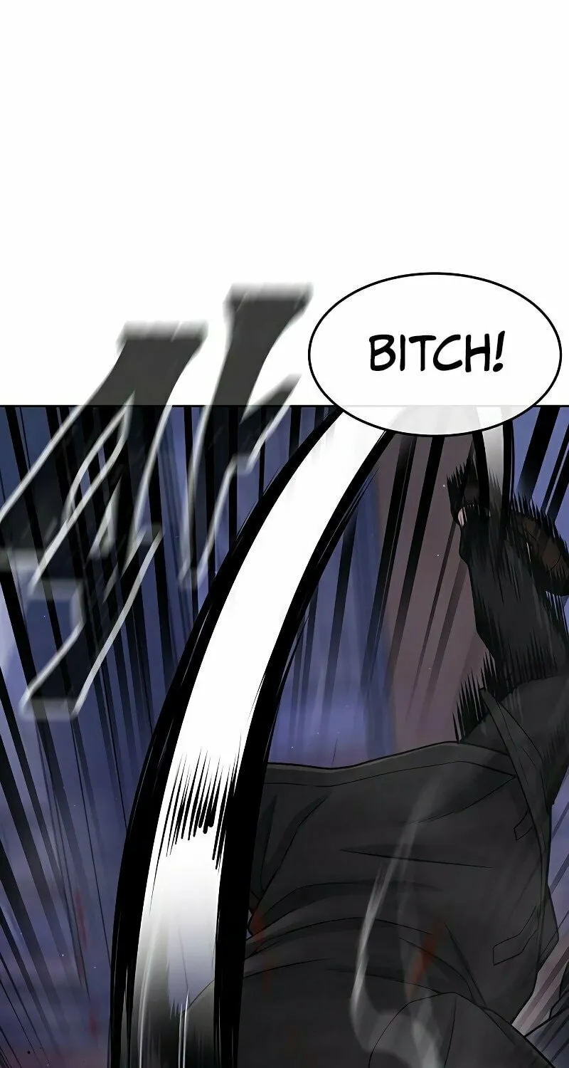 Read QUESTISM chapter 85 image 106 on Lezhin