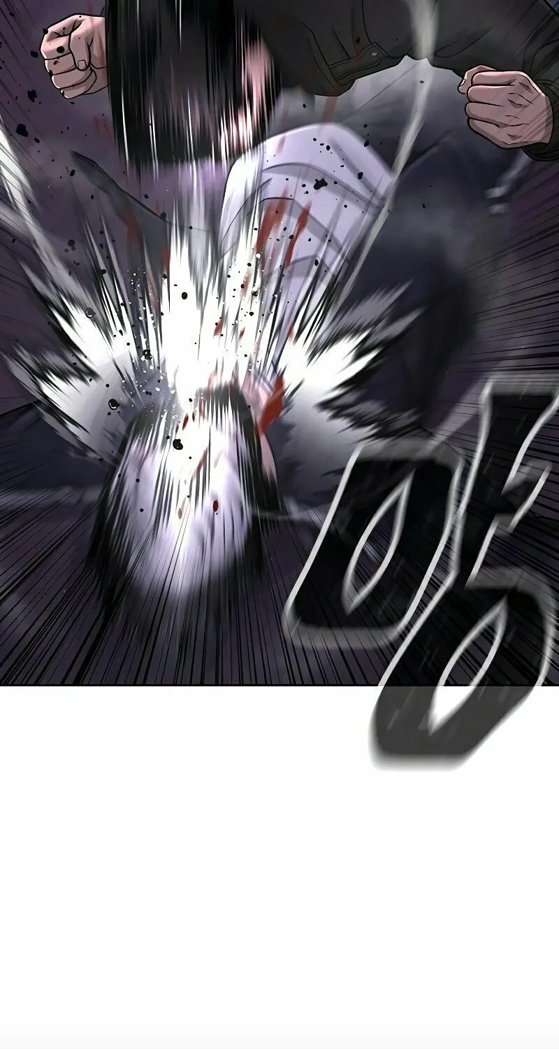 Read QUESTISM chapter 85 image 107 on Lezhin