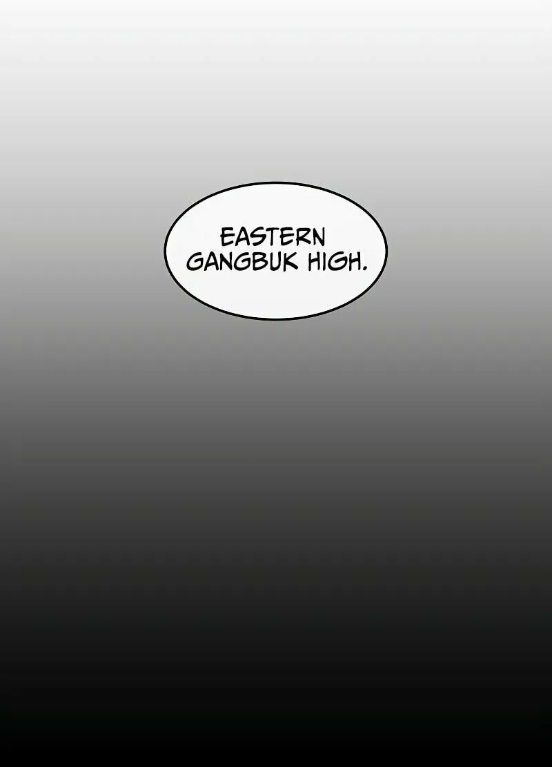 Read QUESTISM chapter 85 image 108 on Lezhin