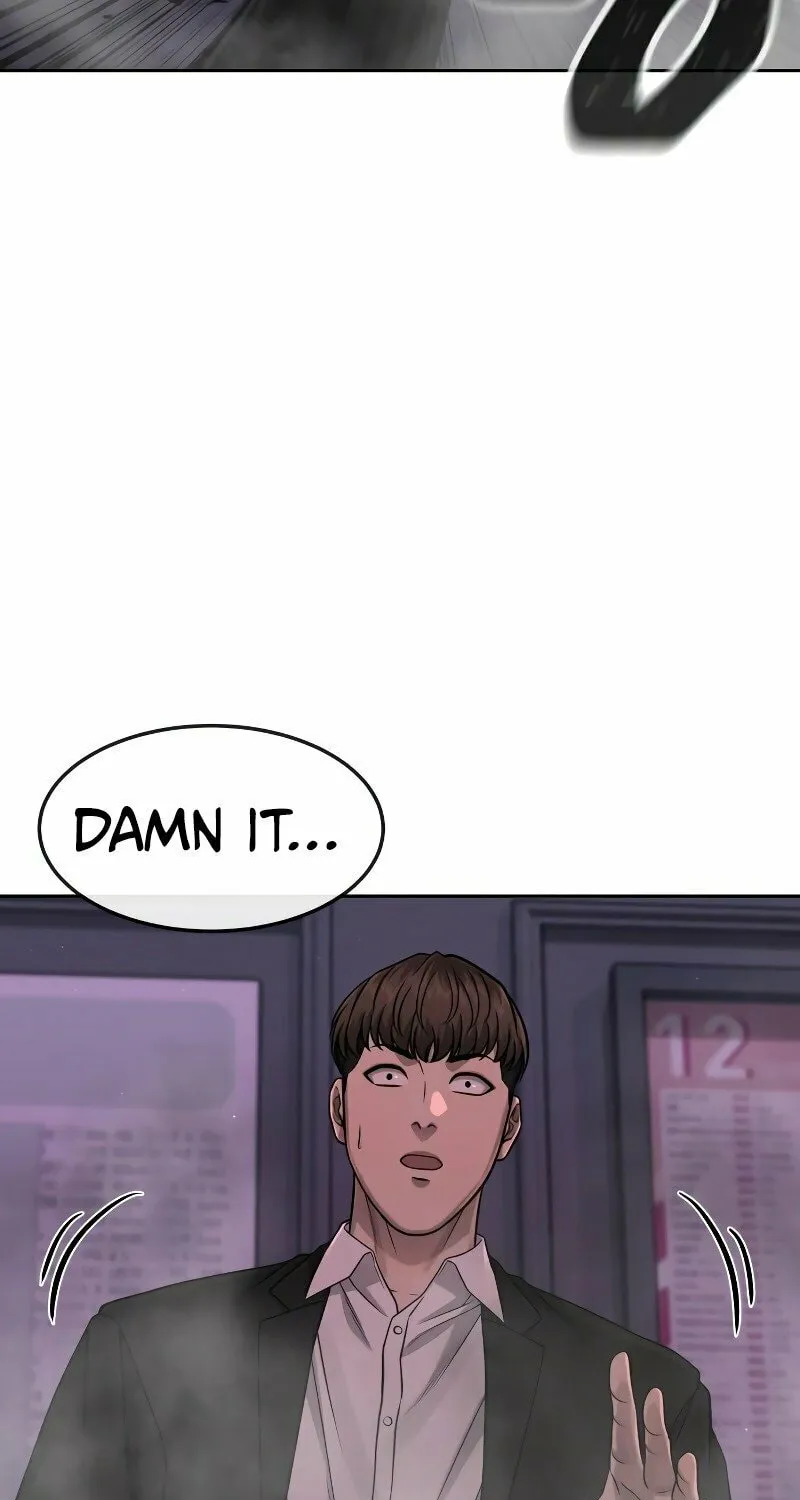 Read QUESTISM chapter 85 image 12 on Lezhin