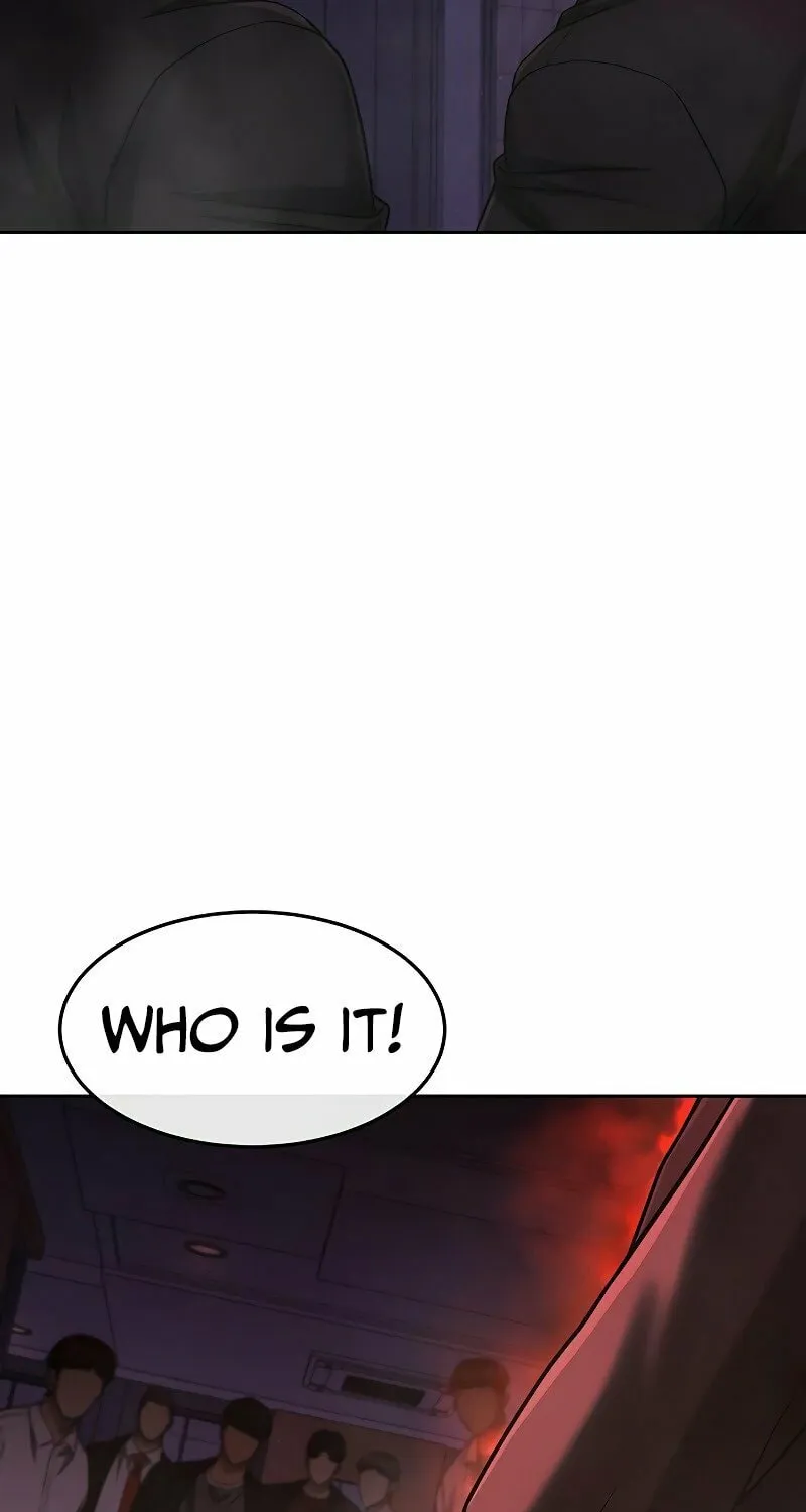 Read QUESTISM chapter 85 image 121 on Lezhin