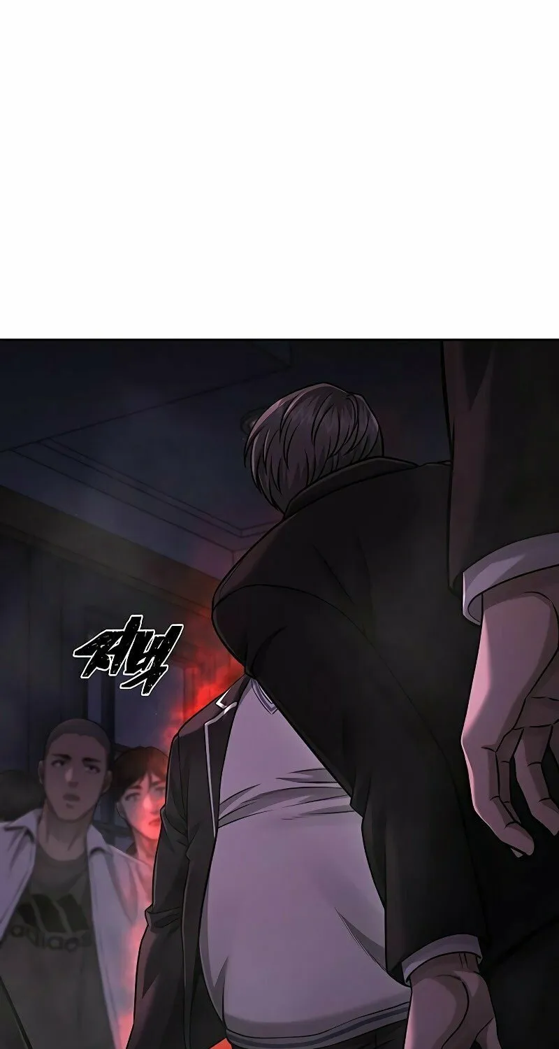 Read QUESTISM chapter 85 image 123 on Lezhin