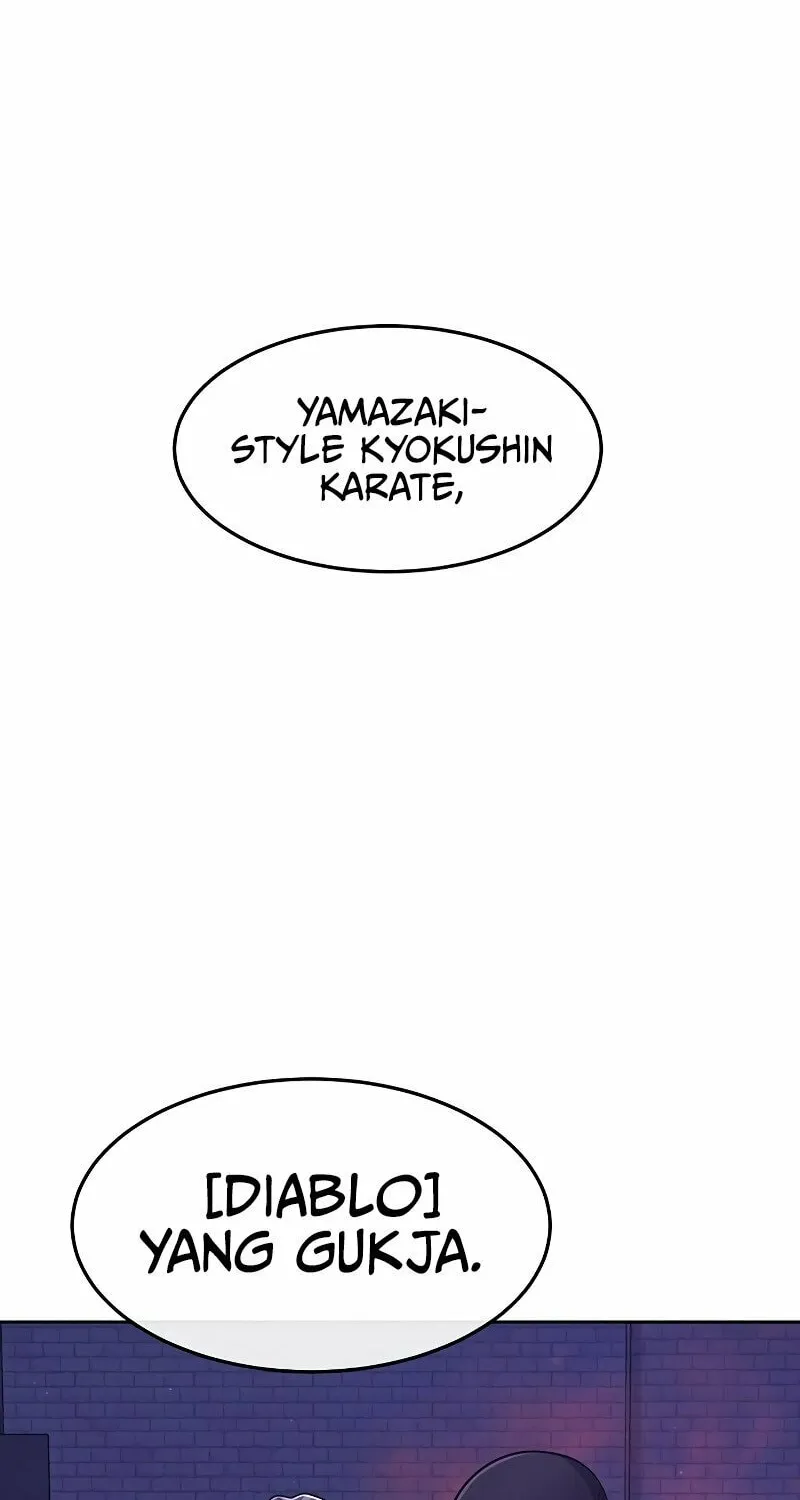 Read QUESTISM chapter 85 image 126 on Lezhin