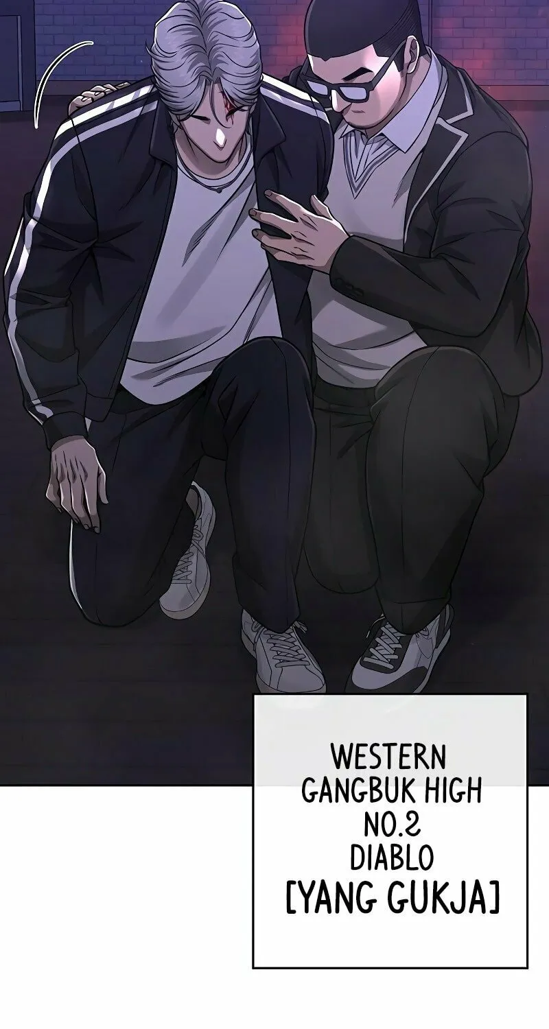 Read QUESTISM chapter 85 image 127 on Lezhin