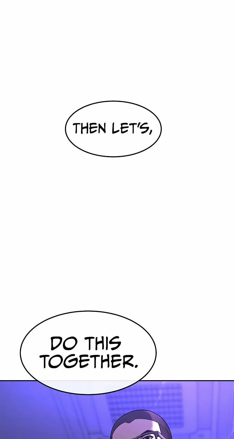 Read QUESTISM chapter 85 image 129 on Lezhin