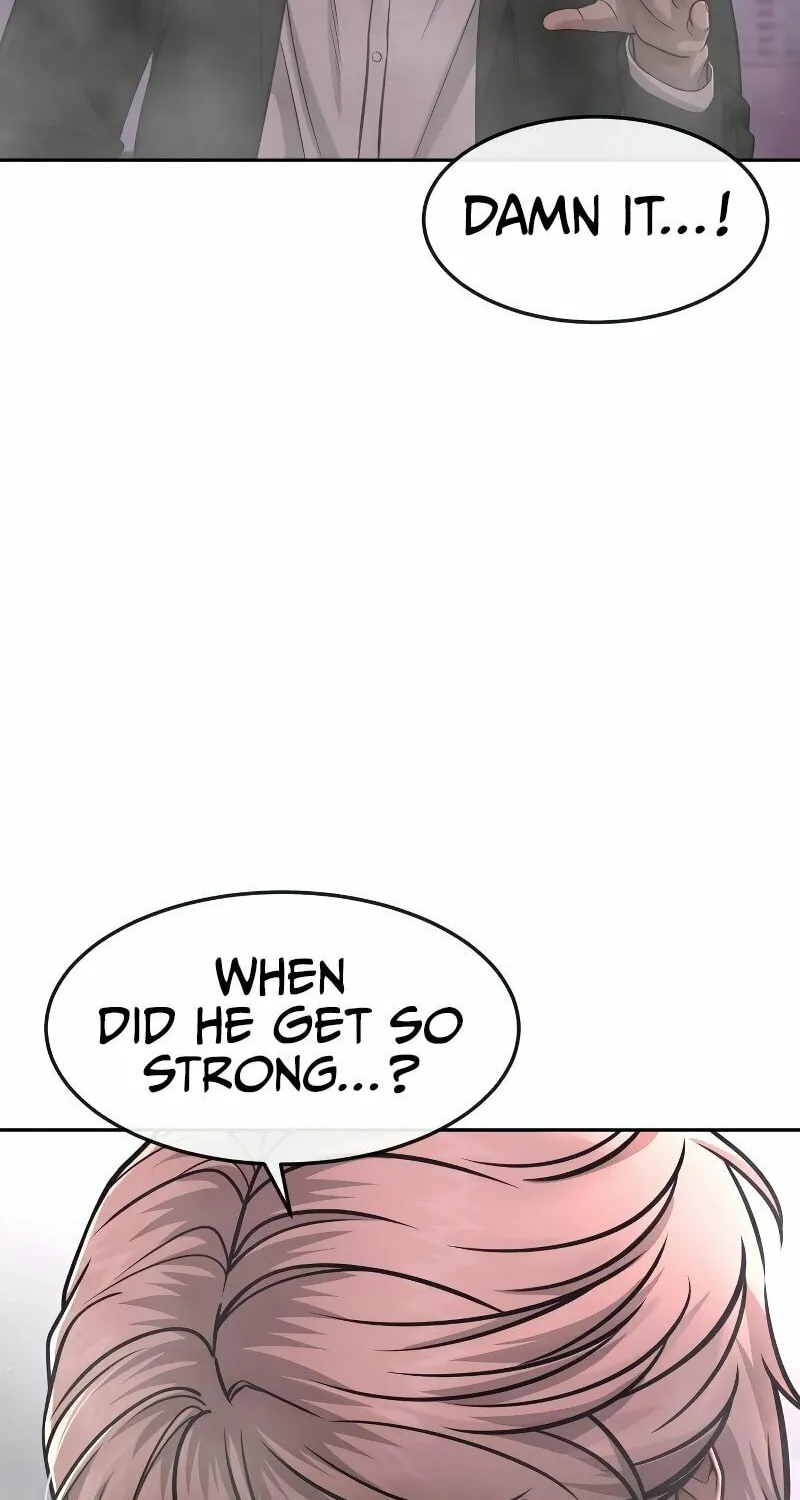 Read QUESTISM chapter 85 image 13 on Lezhin