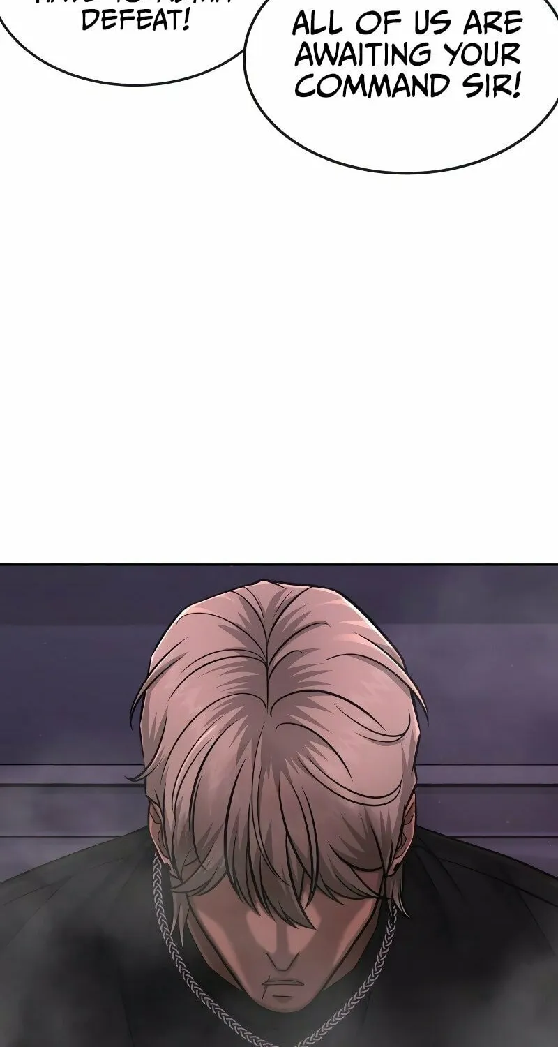 Read QUESTISM chapter 85 image 17 on Lezhin