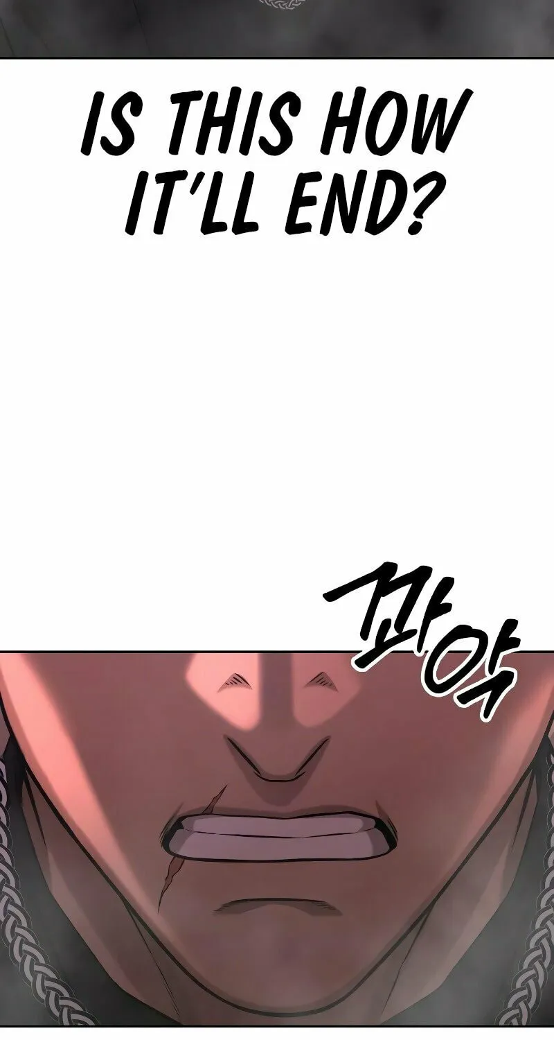 Read QUESTISM chapter 85 image 18 on Lezhin