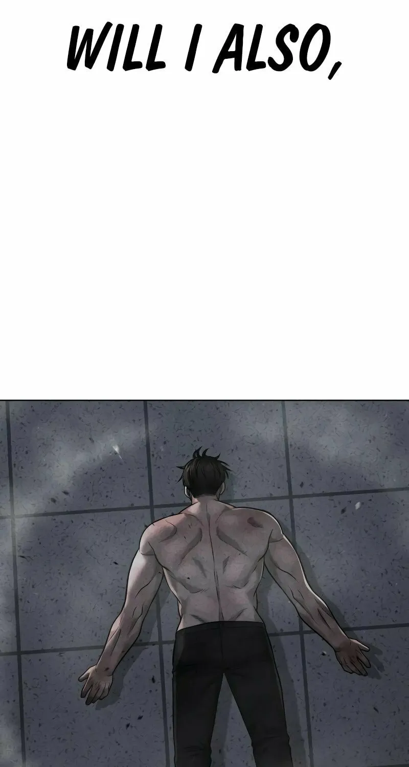 Read QUESTISM chapter 85 image 19 on Lezhin