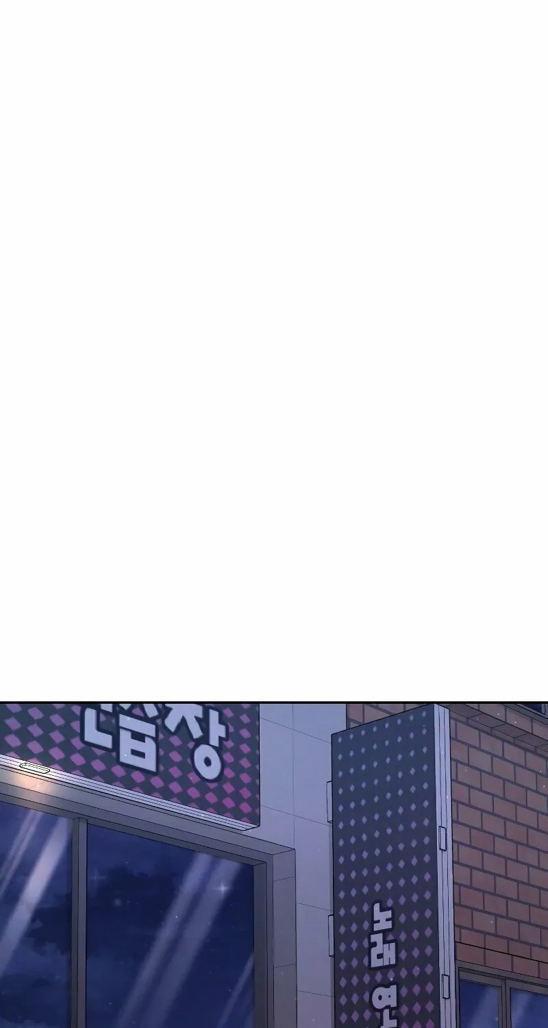 Read QUESTISM chapter 85 image 2 on Lezhin