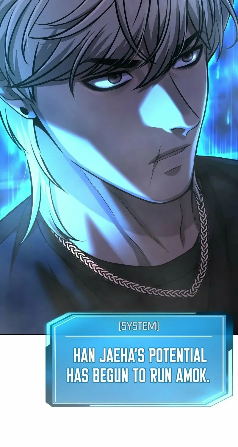 Read QUESTISM chapter 85 image 26 on Lezhin