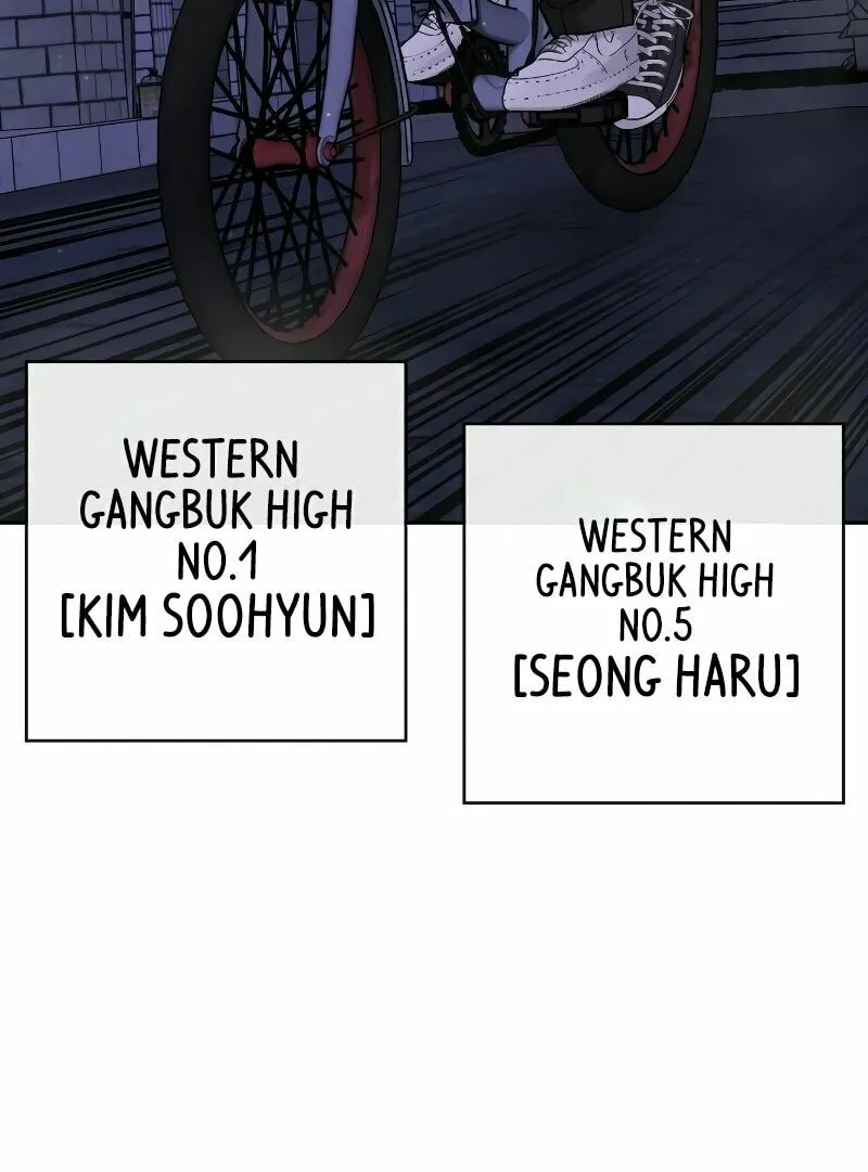 Read QUESTISM chapter 85 image 30 on Lezhin