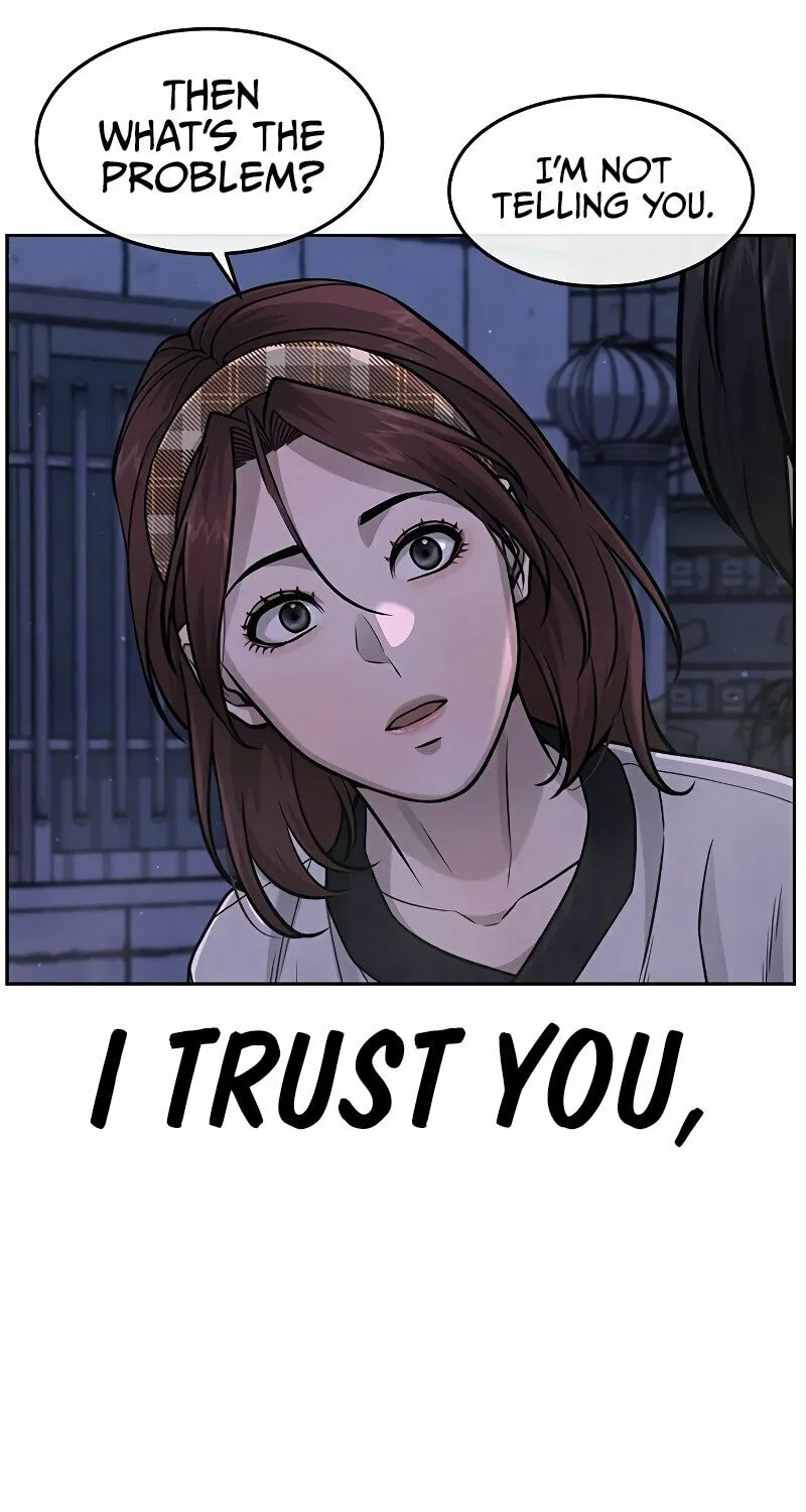 Read QUESTISM chapter 85 image 43 on Lezhin