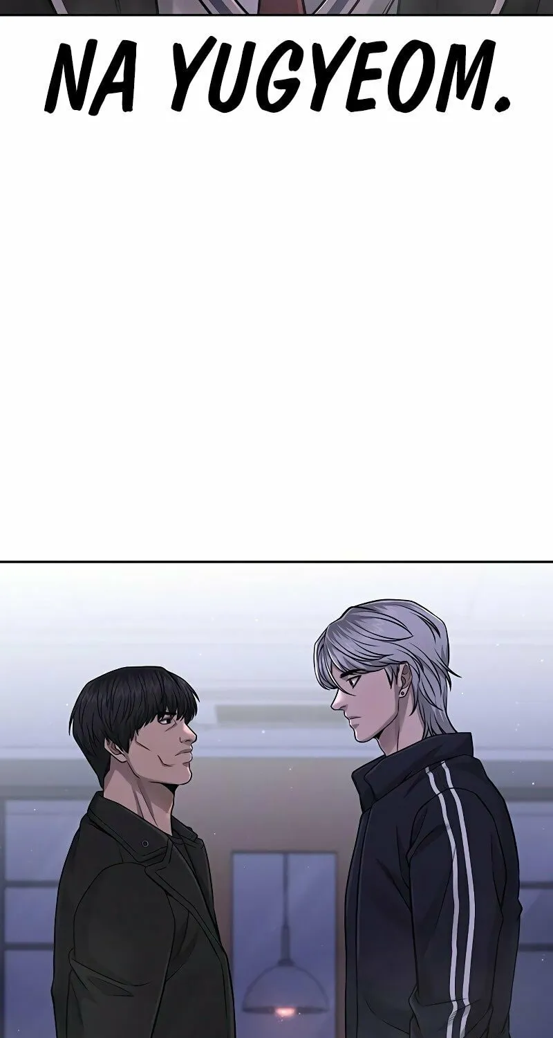 Read QUESTISM chapter 85 image 45 on Lezhin