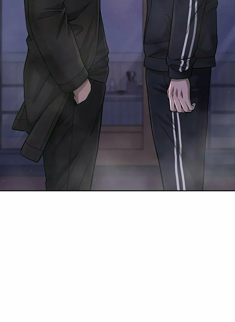Read QUESTISM chapter 85 image 46 on Lezhin