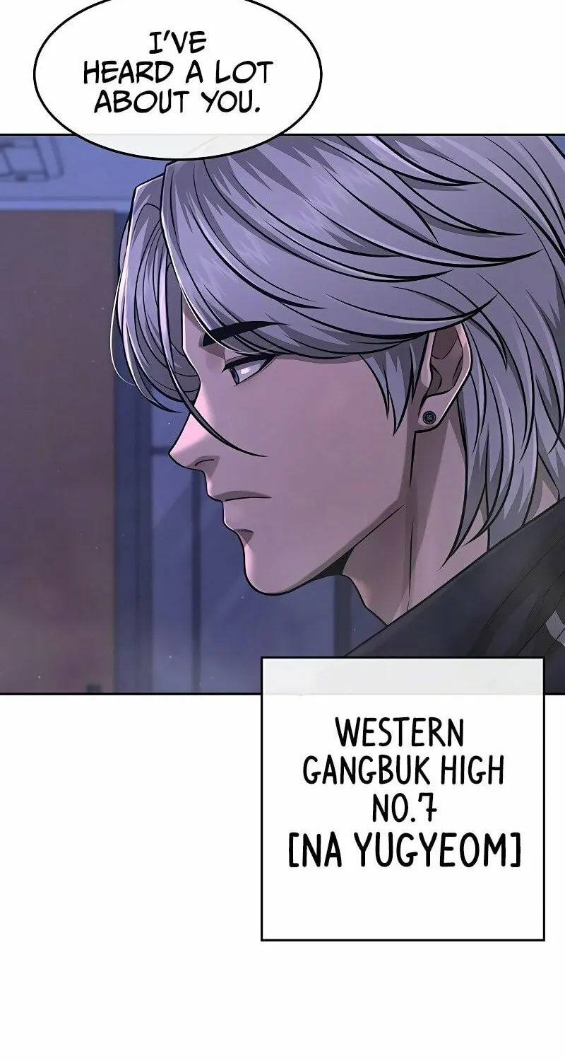 Read QUESTISM chapter 85 image 48 on Lezhin