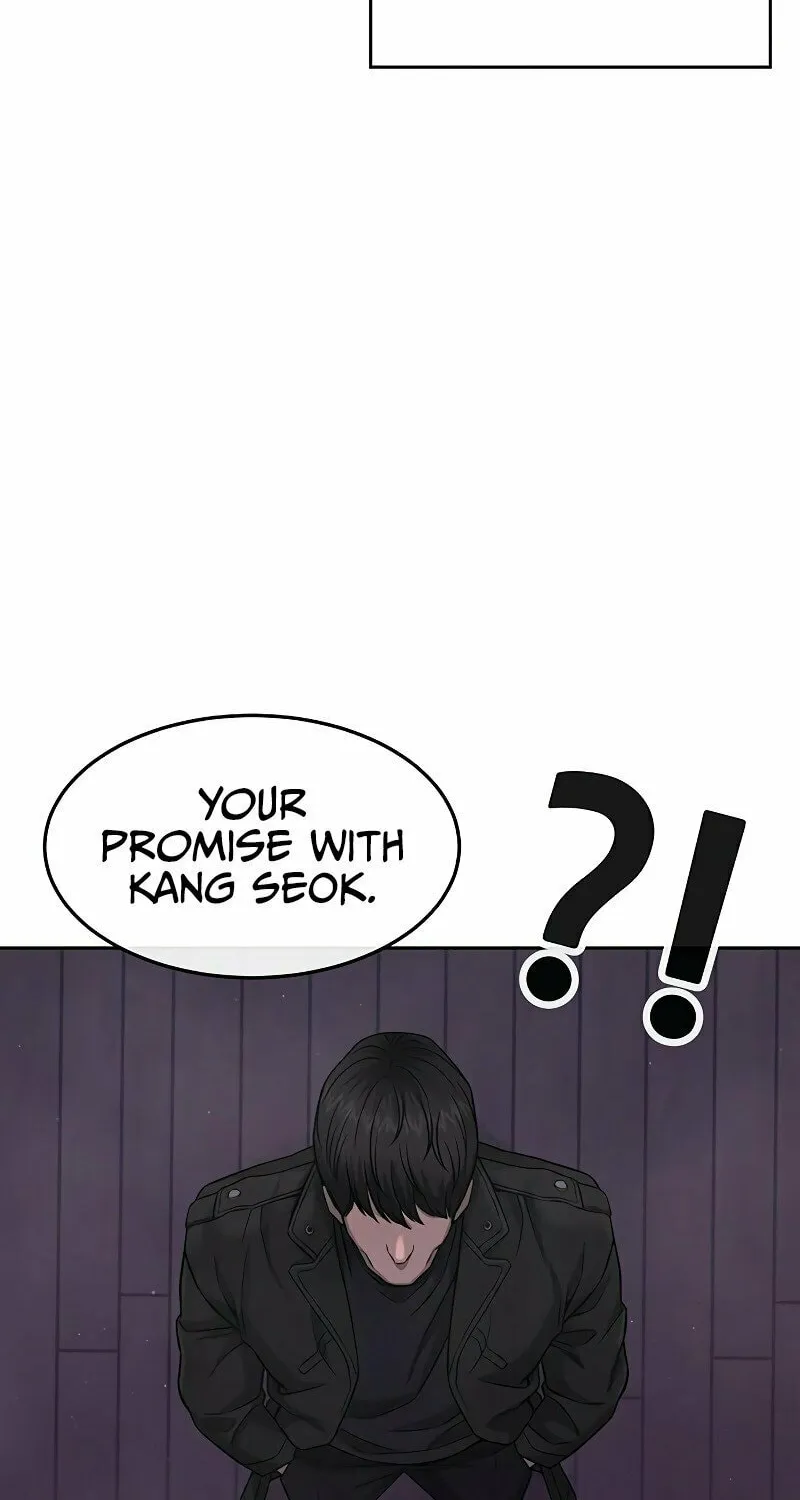Read QUESTISM chapter 85 image 50 on Lezhin
